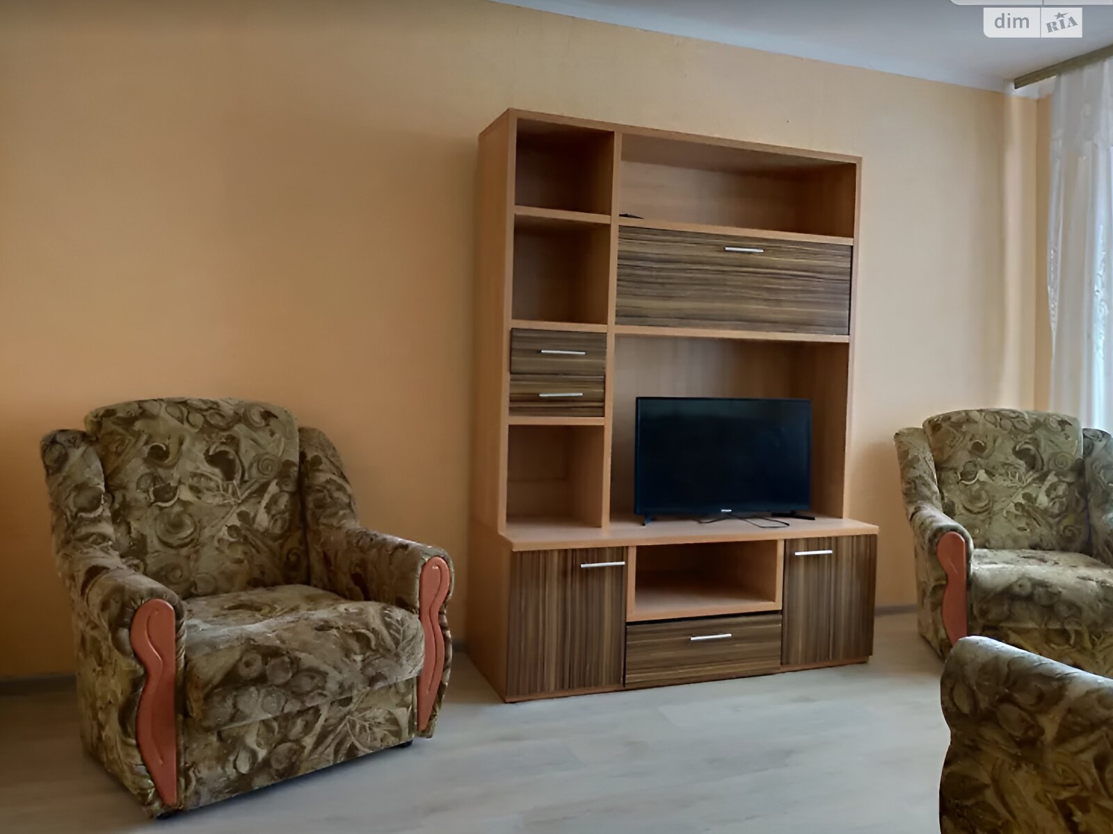 Продажа двухкомнатной квартиры в Ровно, на ул. Галицкого Данилы, район Автовокзал фото 1 Продажа двухкомнатной квартиры в Ровно, на ул. Галицкого Данилы, район Автовокзал фото 1