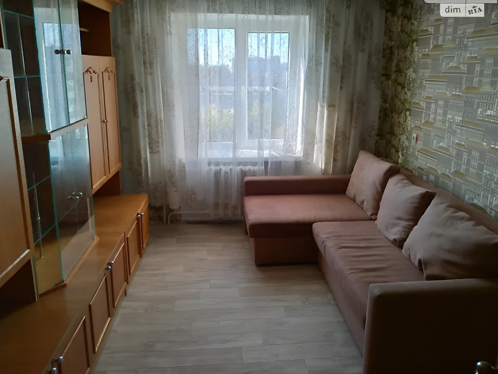 Продажа двухкомнатной квартиры в Ровно, на ул. Галицкого Данилы, район Автовокзал фото 1 Продажа двухкомнатной квартиры в Ровно, на ул. Галицкого Данилы, район Автовокзал фото 1