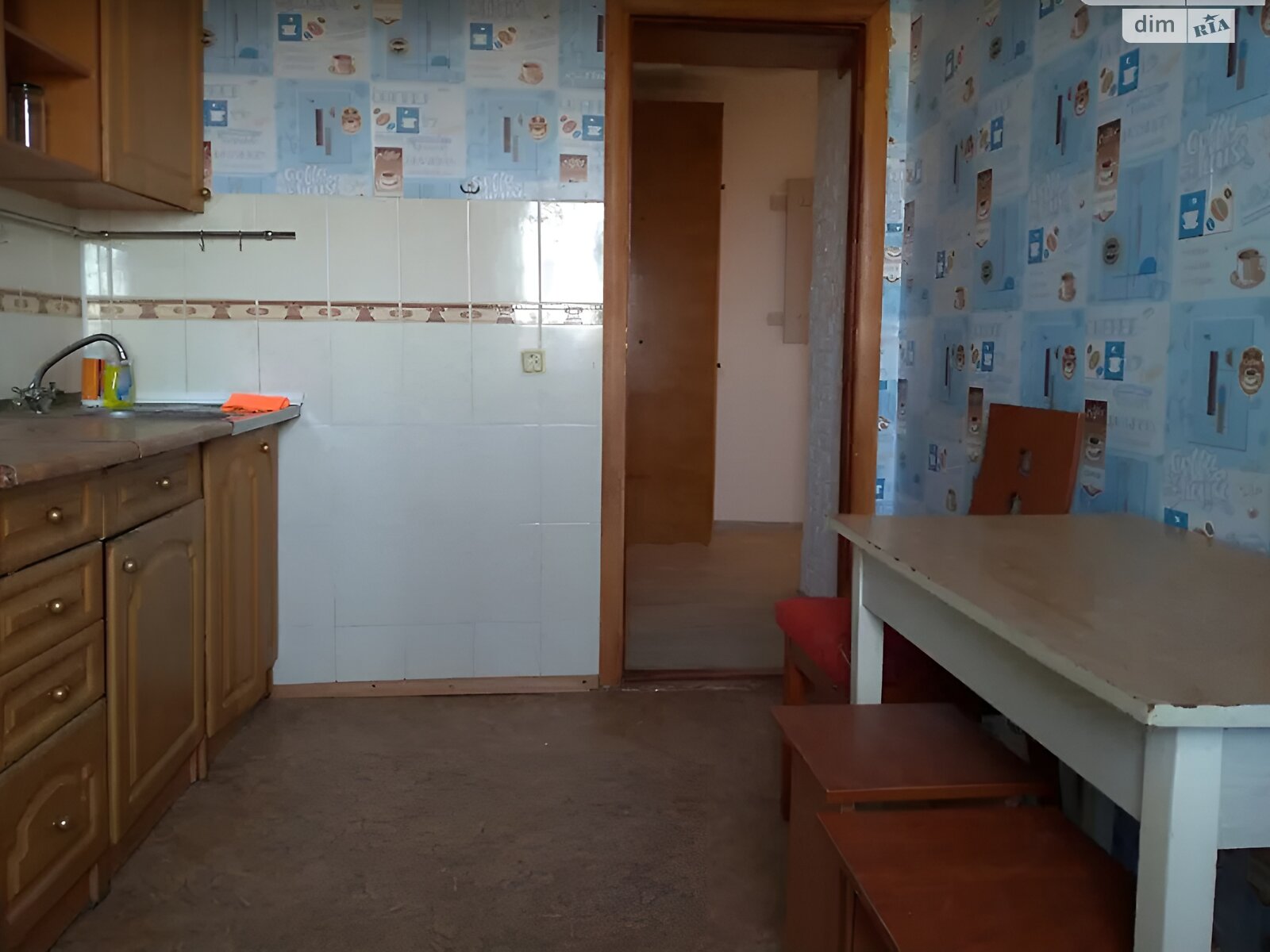 Продажа двухкомнатной квартиры в Ровно, на ул. Галицкого Данилы, район Автовокзал фото 1 Продажа двухкомнатной квартиры в Ровно, на ул. Галицкого Данилы, район Автовокзал фото 1