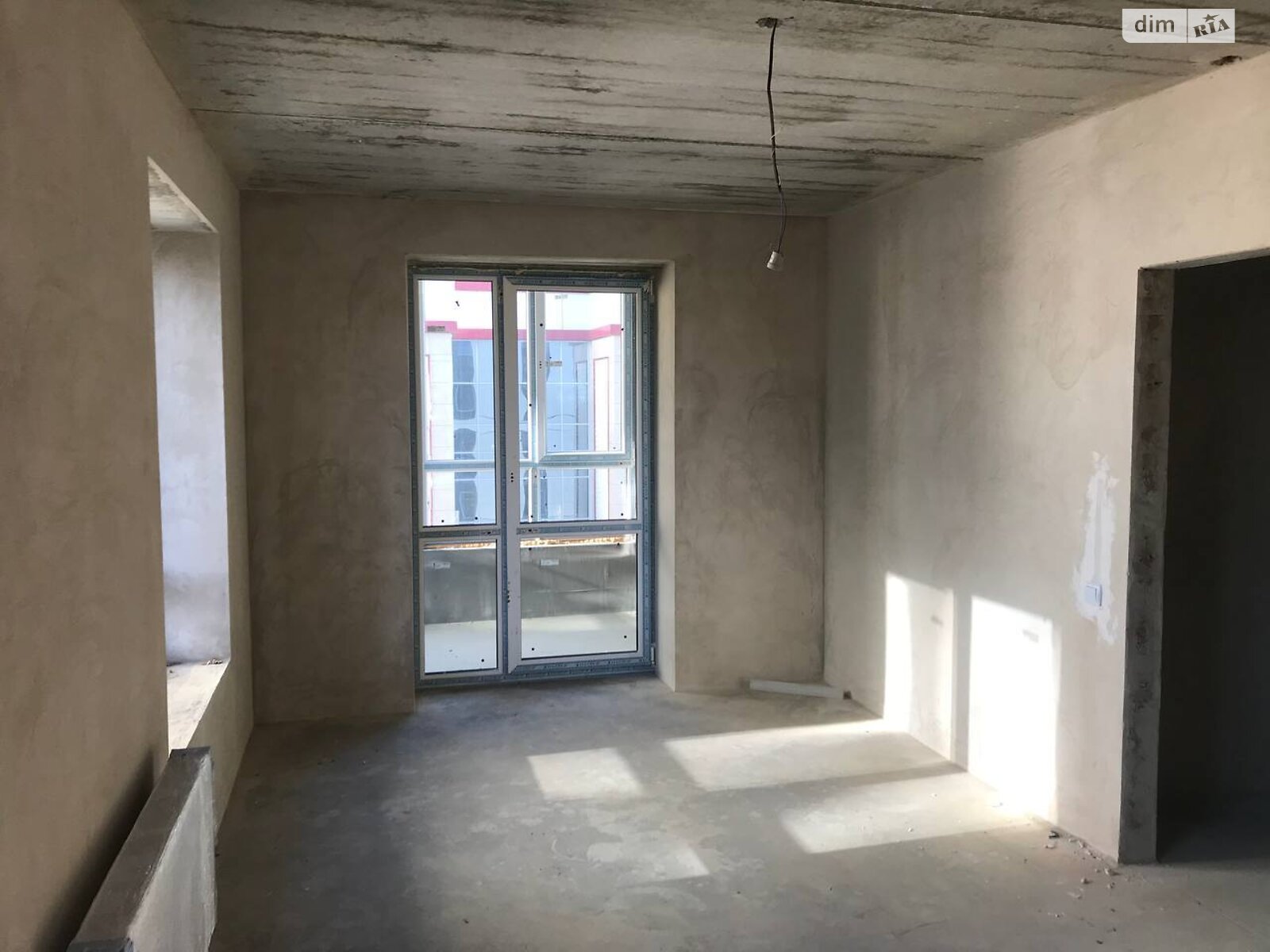 Продажа однокомнатной квартиры в Ровно, на ул. Галицкого Данилы 25, район Автовокзал фото 1 Продажа однокомнатной квартиры в Ровно, на ул. Галицкого Данилы 25, район Автовокзал фото 1