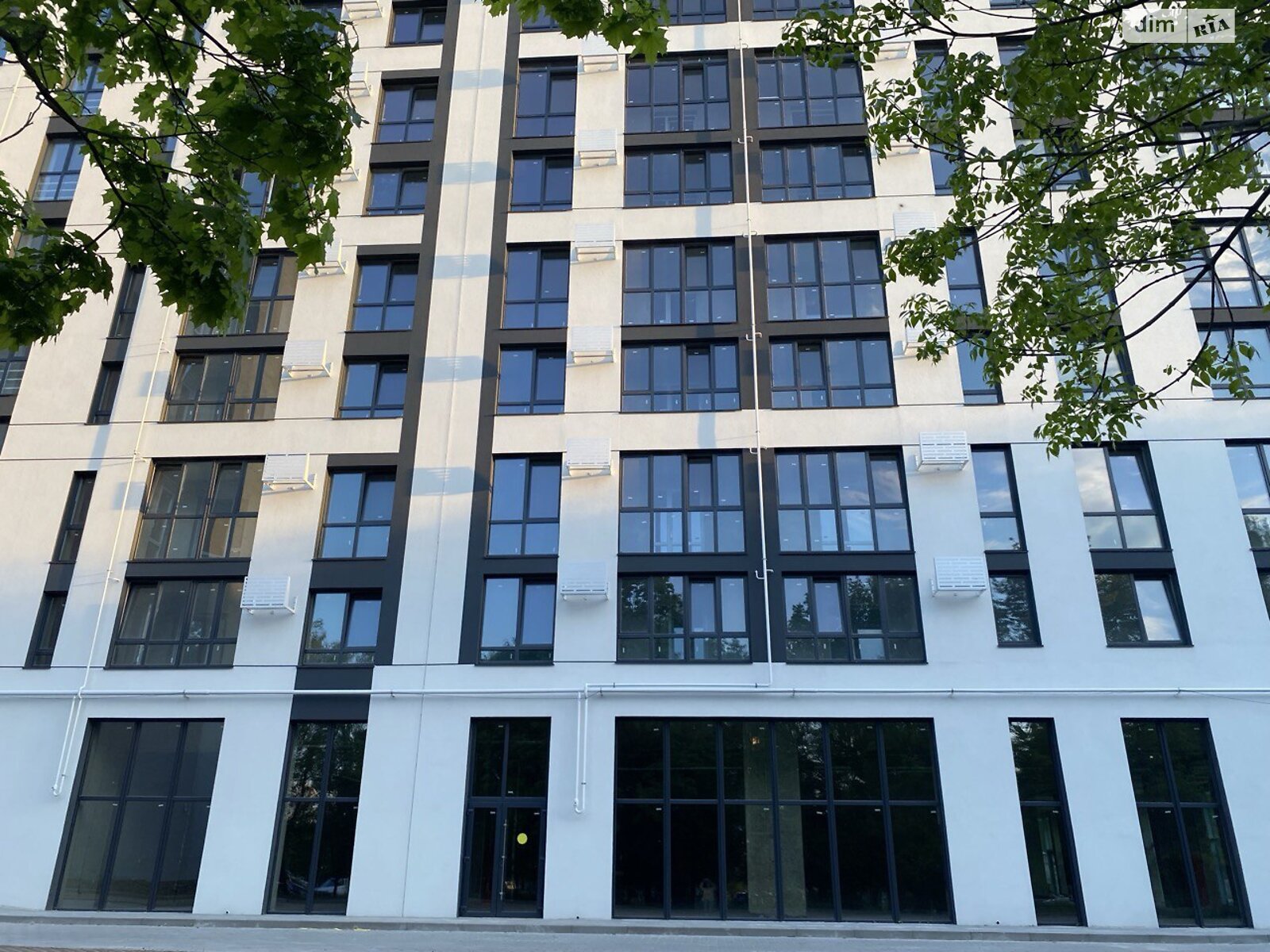 Продажа двухкомнатной квартиры в Ровно, на ул. Галицкого Данилы 25, район Автовокзал фото 1