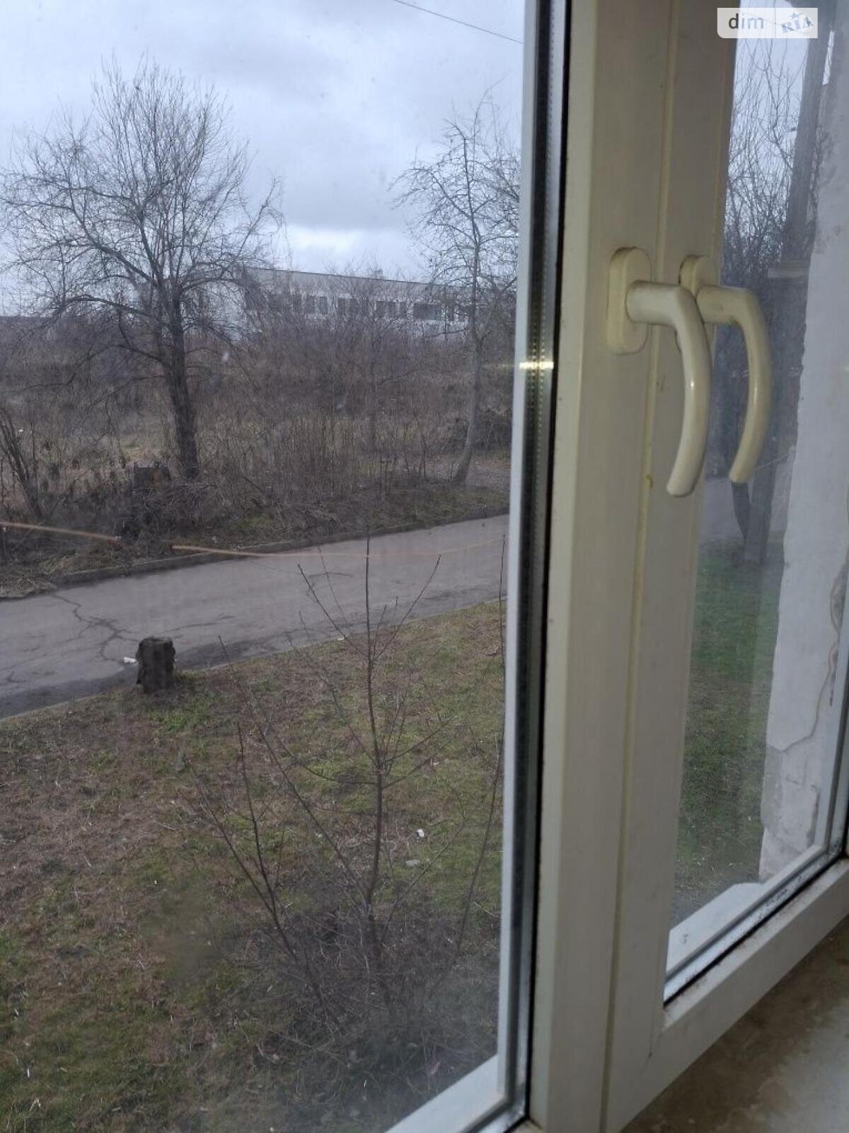Продаж однокімнатної квартири в Рівному, на вул. Галицького Данила, район Автовокзал фото 1 Продаж однокімнатної квартири в Рівному, на вул. Галицького Данила, район Автовокзал фото 1