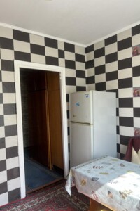 Продаж двокімнатної квартири в Рівному, на вул. Галицького Данила, район Автовокзал фото 2