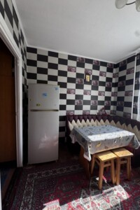 Продаж двокімнатної квартири в Рівному, на вул. Галицького Данила, район Автовокзал фото 2