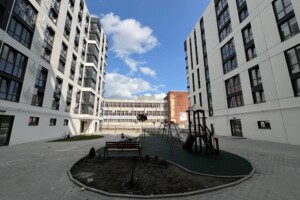 Продажа однокомнатной квартиры в Ровно, на ул. Галицкого Данилы 25, район Автовокзал фото 2