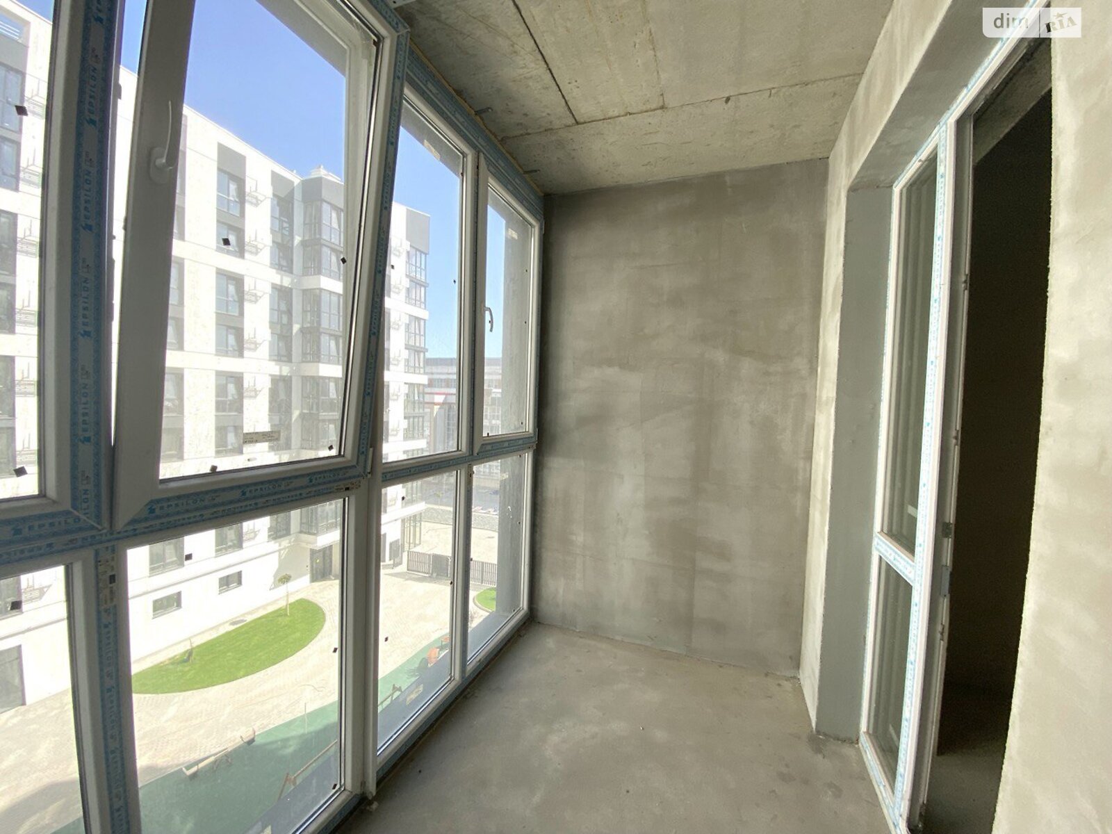 Продажа двухкомнатной квартиры в Ровно, на ул. Галицкого Данилы 25, район Автовокзал фото 1 Продажа двухкомнатной квартиры в Ровно, на ул. Галицкого Данилы 25, район Автовокзал фото 1