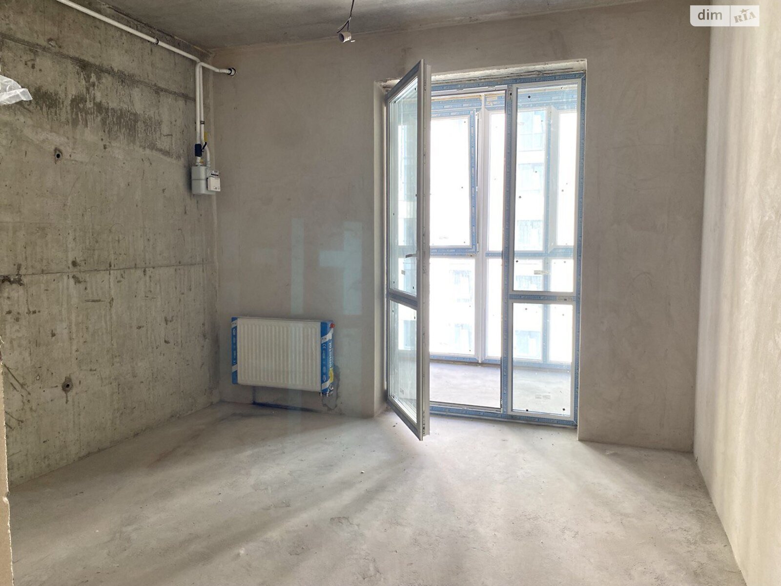 Продажа двухкомнатной квартиры в Ровно, на ул. Галицкого Данилы 25, район Автовокзал фото 1 Продажа двухкомнатной квартиры в Ровно, на ул. Галицкого Данилы 25, район Автовокзал фото 1