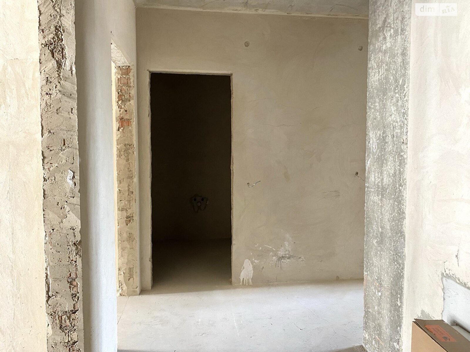 Продажа двухкомнатной квартиры в Ровно, на ул. Галицкого Данилы 25, район Автовокзал фото 1 Продажа двухкомнатной квартиры в Ровно, на ул. Галицкого Данилы 25, район Автовокзал фото 1