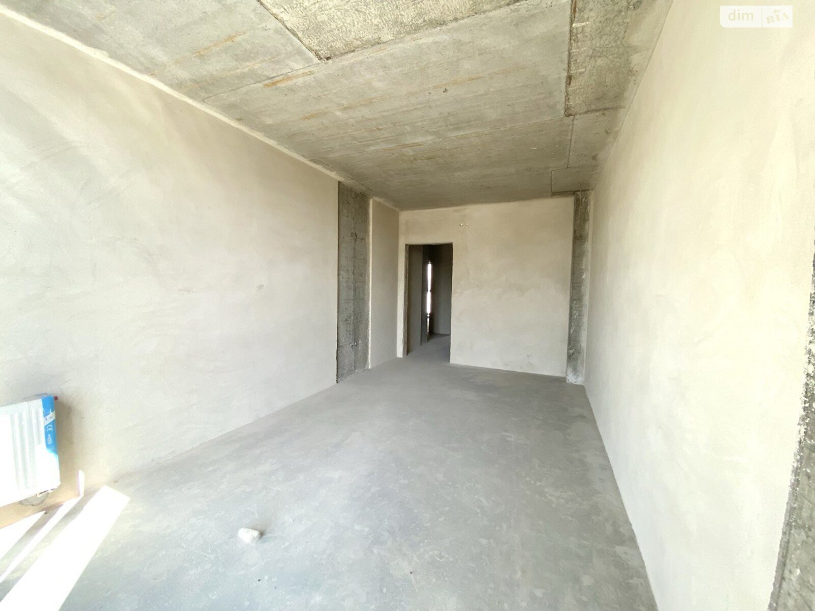 Продажа двухкомнатной квартиры в Ровно, на ул. Галицкого Данилы 25, район Автовокзал фото 1 Продажа двухкомнатной квартиры в Ровно, на ул. Галицкого Данилы 25, район Автовокзал фото 1