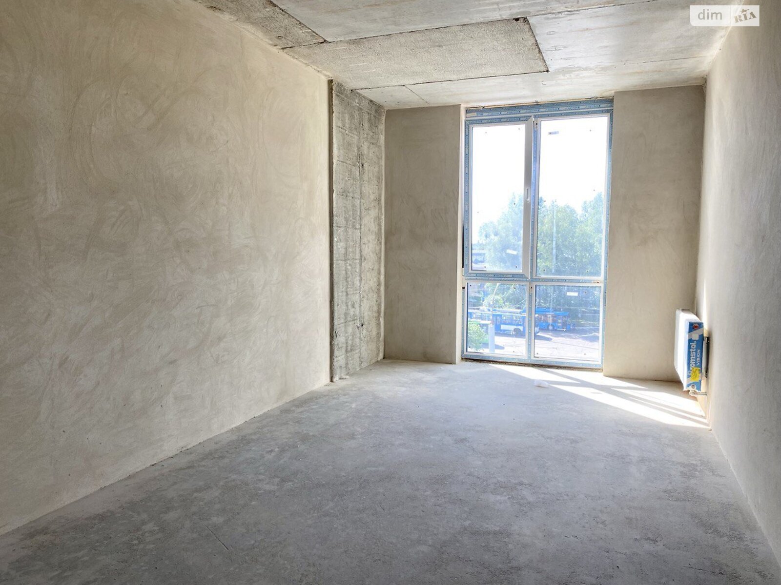 Продажа двухкомнатной квартиры в Ровно, на ул. Галицкого Данилы 25, район Автовокзал фото 1 Продажа двухкомнатной квартиры в Ровно, на ул. Галицкого Данилы 25, район Автовокзал фото 1