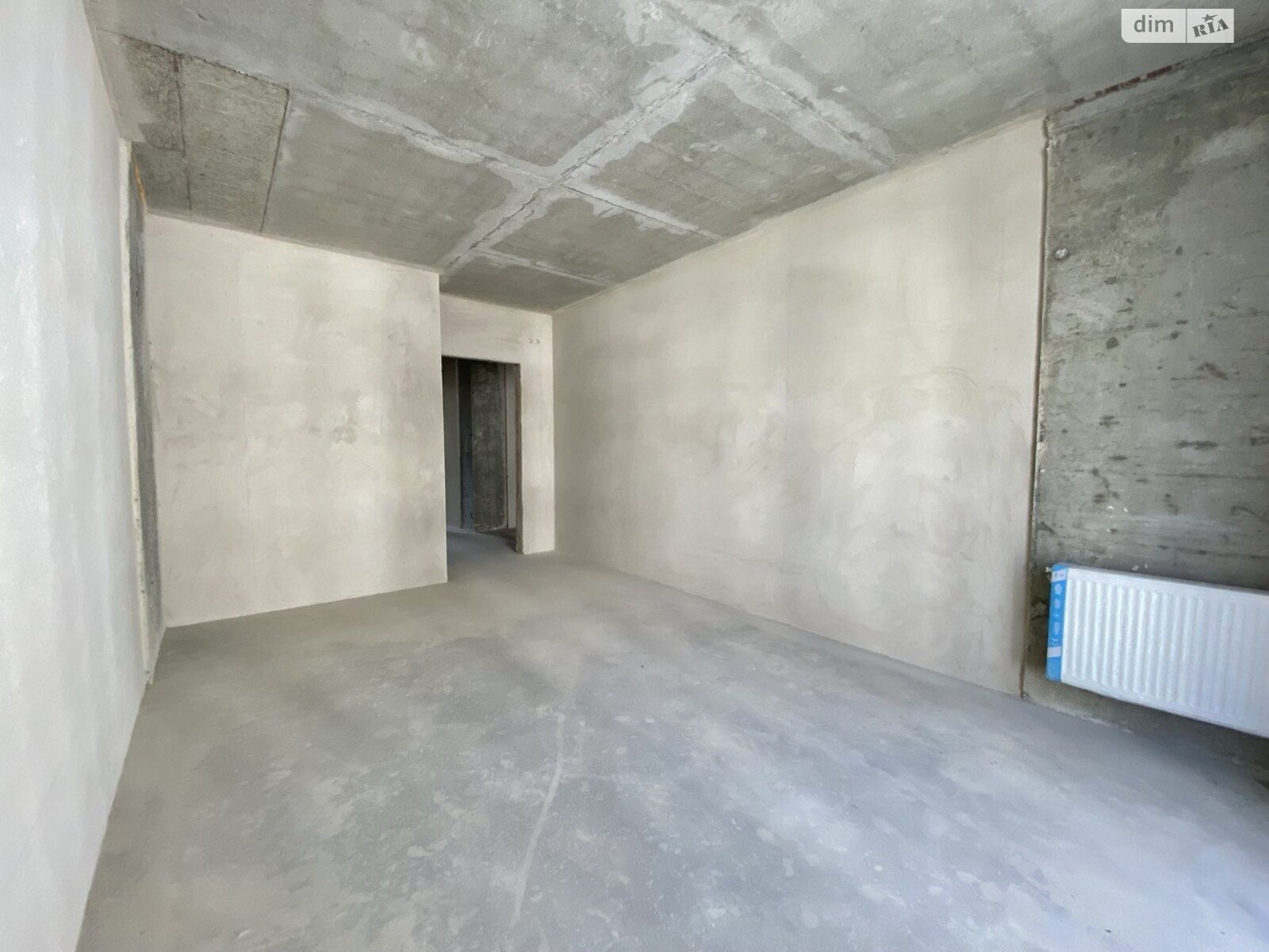 Продажа двухкомнатной квартиры в Ровно, на ул. Галицкого Данилы 25, район Автовокзал фото 1 Продажа двухкомнатной квартиры в Ровно, на ул. Галицкого Данилы 25, район Автовокзал фото 1