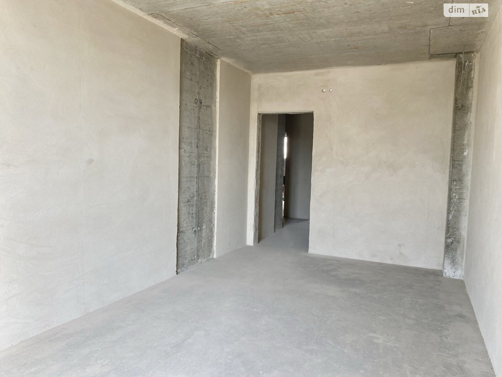 Продажа двухкомнатной квартиры в Ровно, на ул. Галицкого Данилы 25, район Автовокзал фото 1 Продажа двухкомнатной квартиры в Ровно, на ул. Галицкого Данилы 25, район Автовокзал фото 1