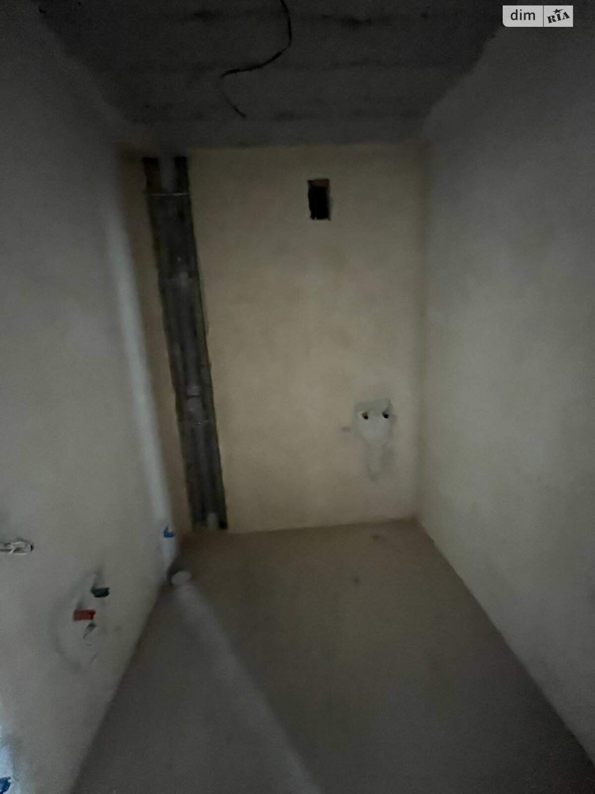 Продажа однокомнатной квартиры в Ровно, на ул. Галицкого Данилы 25, район Автовокзал фото 1 Продажа однокомнатной квартиры в Ровно, на ул. Галицкого Данилы 25, район Автовокзал фото 1