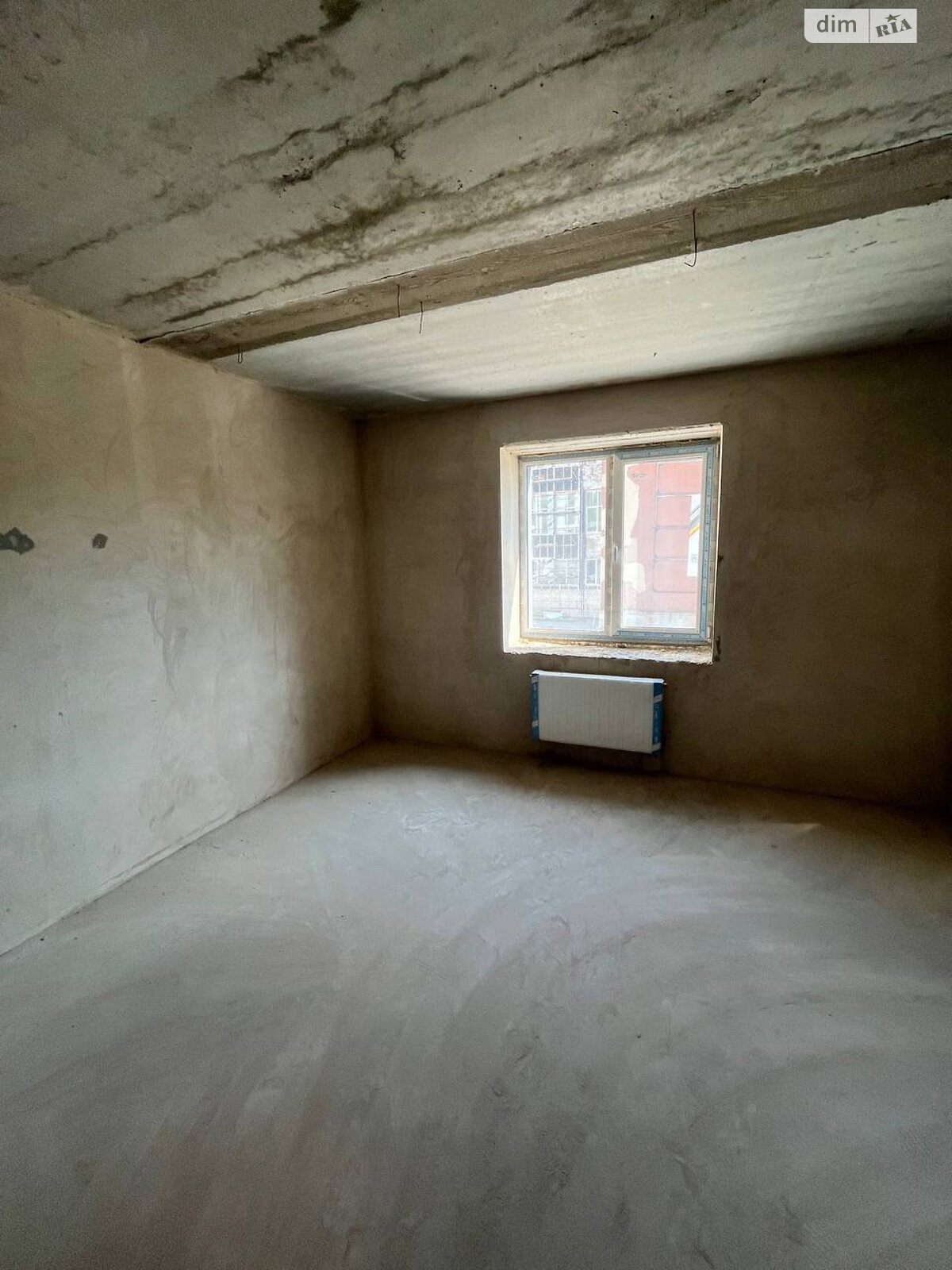 Продажа однокомнатной квартиры в Ровно, на ул. Галицкого Данилы 25, район Автовокзал фото 1 Продажа однокомнатной квартиры в Ровно, на ул. Галицкого Данилы 25, район Автовокзал фото 1