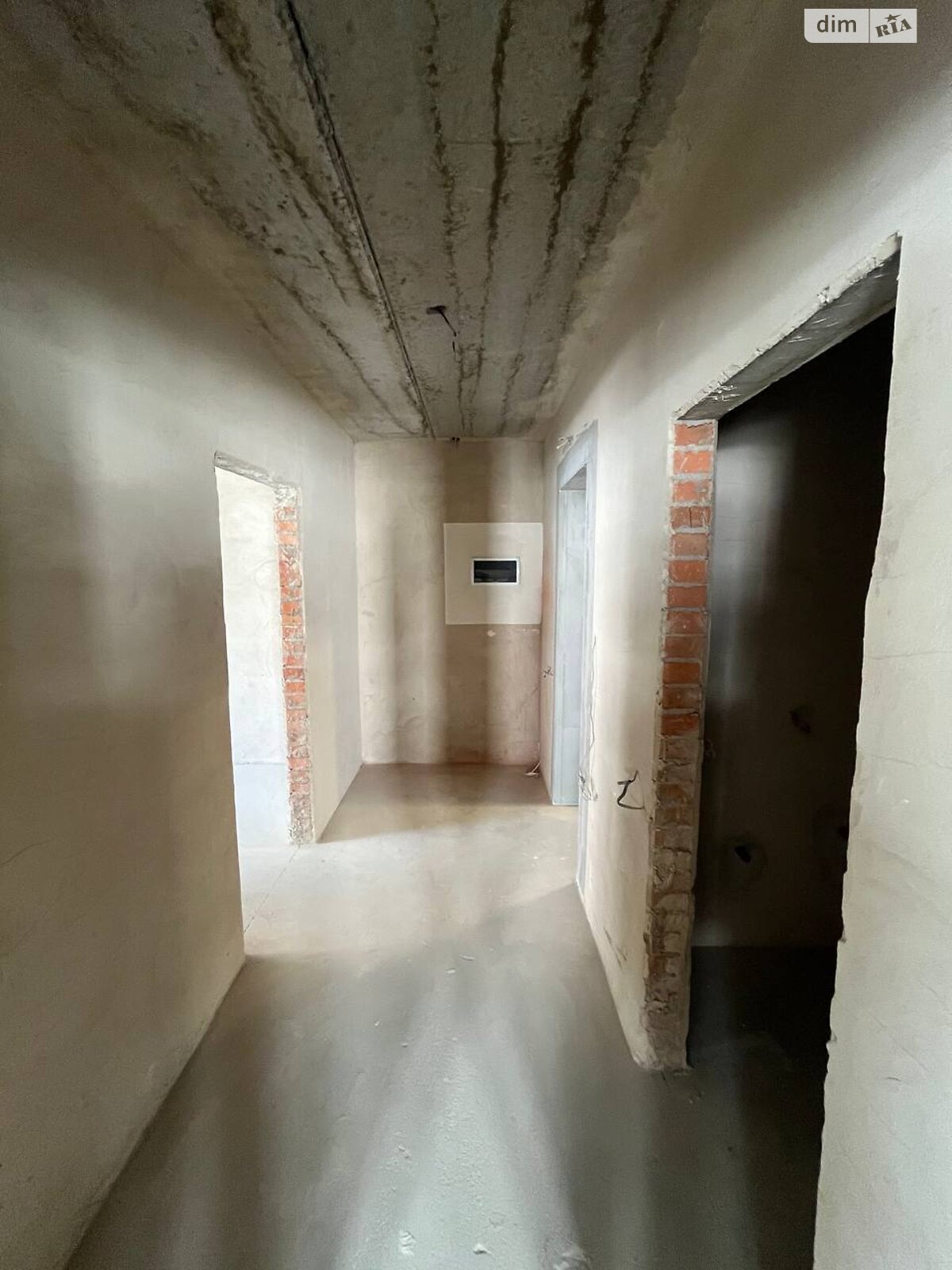 Продажа однокомнатной квартиры в Ровно, на ул. Галицкого Данилы 25, район Автовокзал фото 1 Продажа однокомнатной квартиры в Ровно, на ул. Галицкого Данилы 25, район Автовокзал фото 1