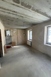 Продажа однокомнатной квартиры в Ровно, на ул. Галицкого Данилы 25, район Автовокзал фото 2 Продажа однокомнатной квартиры в Ровно, на ул. Галицкого Данилы 25, район Автовокзал фото 2