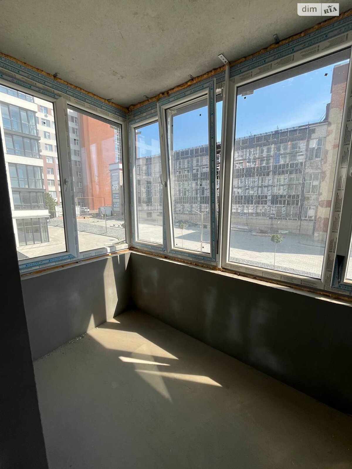 Продажа однокомнатной квартиры в Ровно, на ул. Галицкого Данилы 25, район Автовокзал фото 1 Продажа однокомнатной квартиры в Ровно, на ул. Галицкого Данилы 25, район Автовокзал фото 1