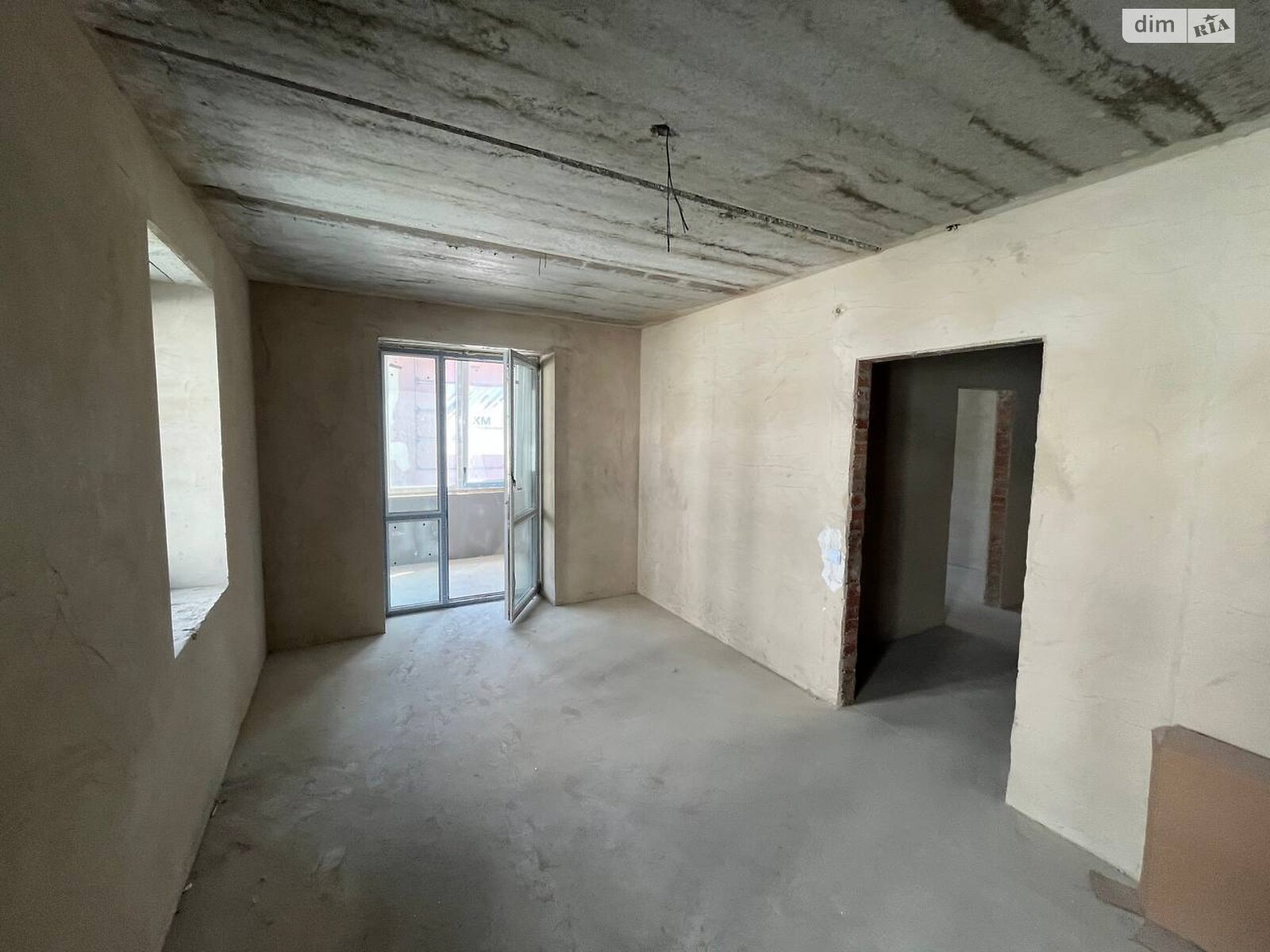 Продажа однокомнатной квартиры в Ровно, на ул. Галицкого Данилы 25, район Автовокзал фото 1 Продажа однокомнатной квартиры в Ровно, на ул. Галицкого Данилы 25, район Автовокзал фото 1