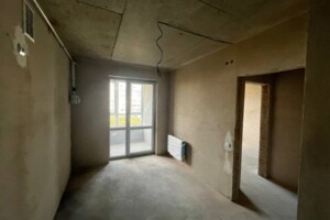 Продажа однокомнатной квартиры в Ровно, на ул. Галицкого Данилы 25, район Автовокзал фото 2 Продажа однокомнатной квартиры в Ровно, на ул. Галицкого Данилы 25, район Автовокзал фото 2