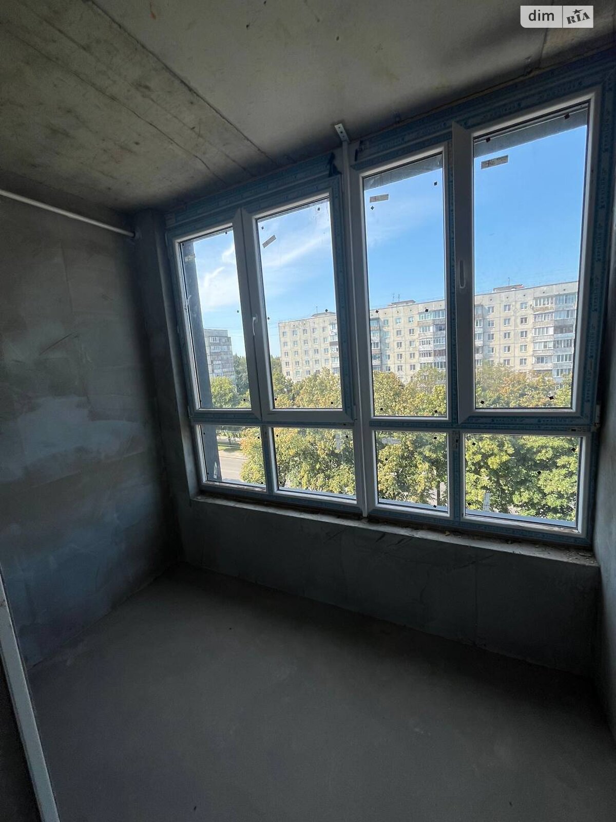 Продажа однокомнатной квартиры в Ровно, на ул. Галицкого Данилы 25, район Автовокзал фото 1 Продажа однокомнатной квартиры в Ровно, на ул. Галицкого Данилы 25, район Автовокзал фото 1