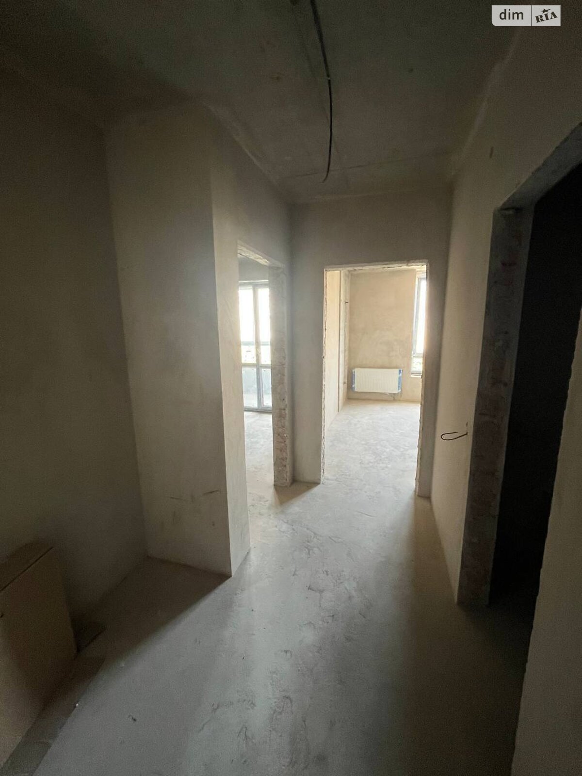 Продажа однокомнатной квартиры в Ровно, на ул. Галицкого Данилы 25, район Автовокзал фото 1 Продажа однокомнатной квартиры в Ровно, на ул. Галицкого Данилы 25, район Автовокзал фото 1