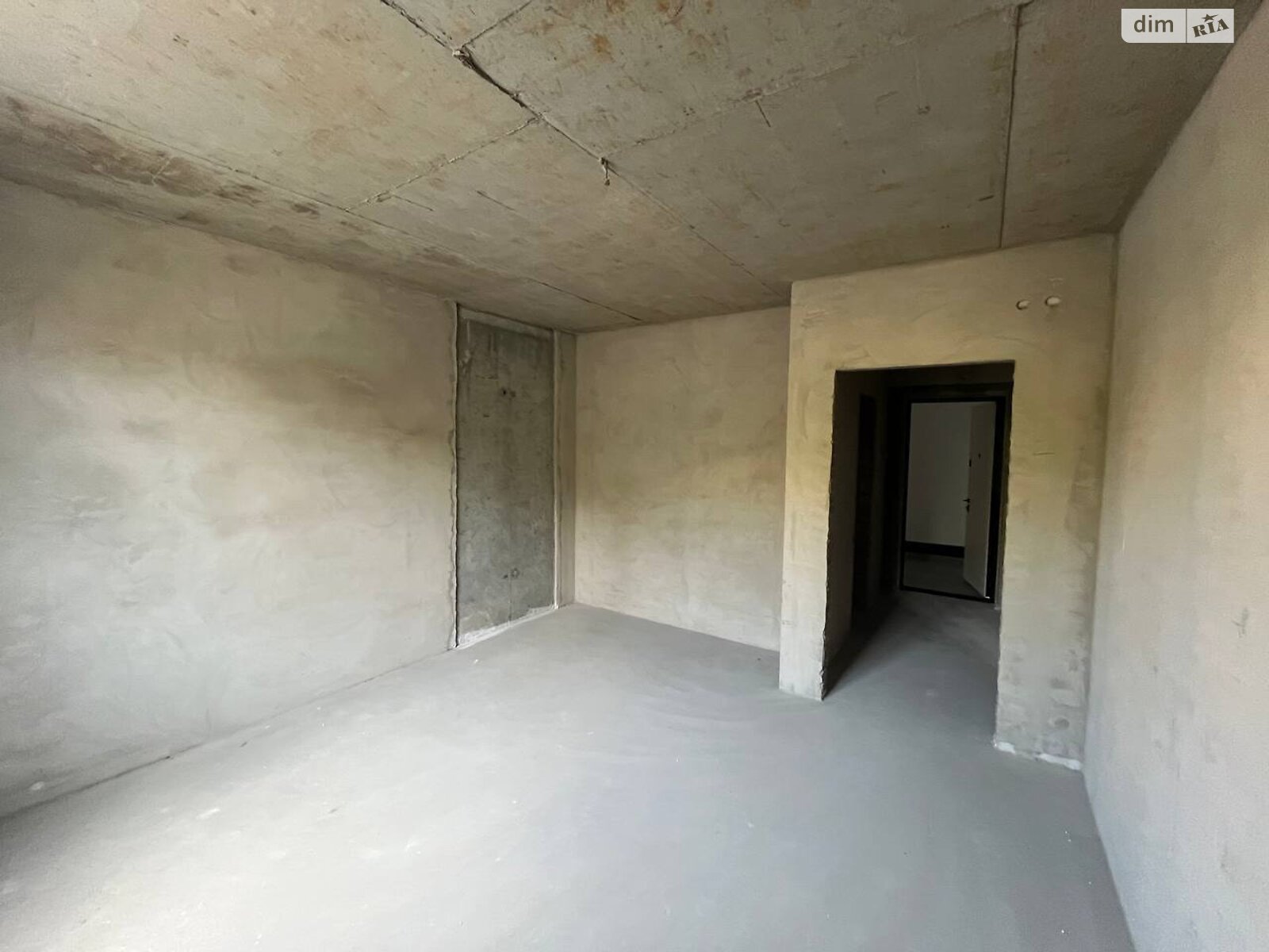 Продажа однокомнатной квартиры в Ровно, на ул. Галицкого Данилы 25, район Автовокзал фото 1 Продажа однокомнатной квартиры в Ровно, на ул. Галицкого Данилы 25, район Автовокзал фото 1