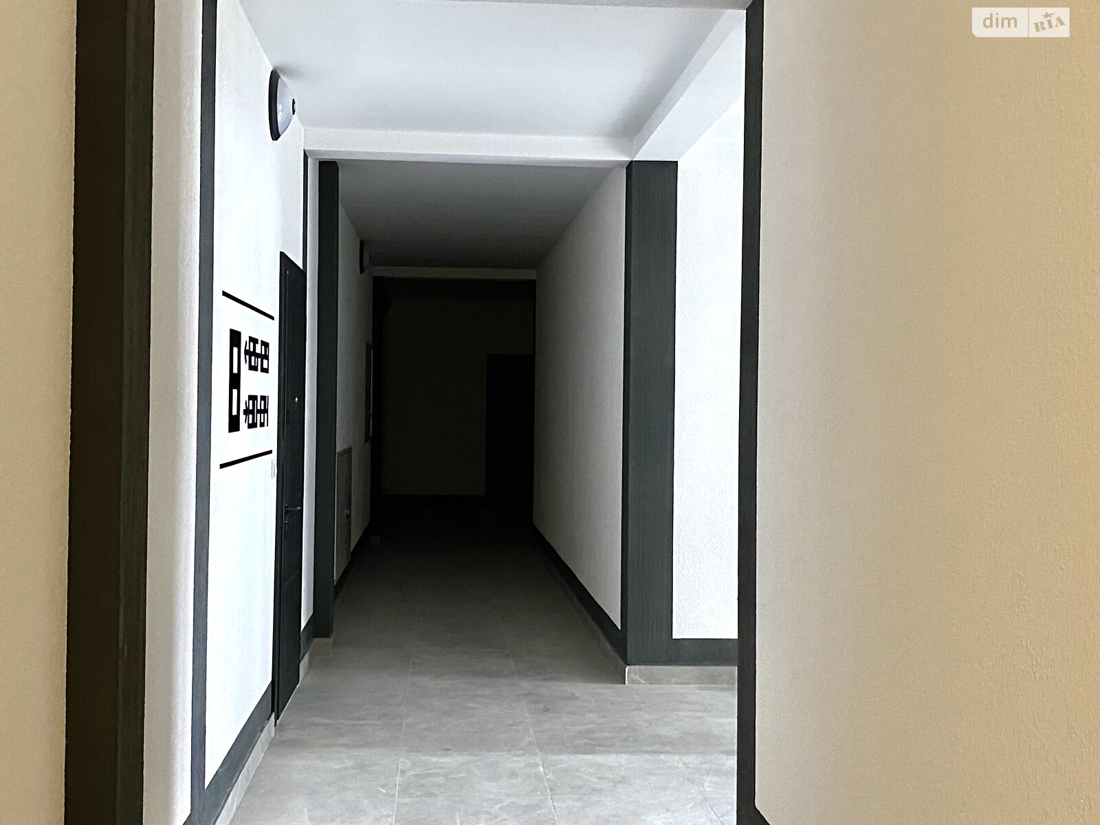 Продажа однокомнатной квартиры в Ровно, на ул. Галицкого Данилы 25, район Автовокзал фото 1 Продажа однокомнатной квартиры в Ровно, на ул. Галицкого Данилы 25, район Автовокзал фото 1