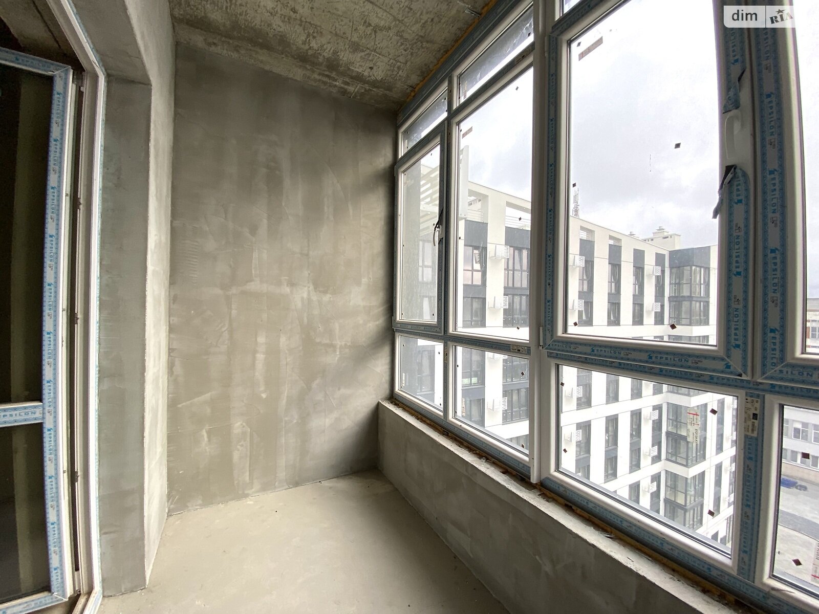 Продажа однокомнатной квартиры в Ровно, на ул. Галицкого Данилы 25, район Автовокзал фото 1 Продажа однокомнатной квартиры в Ровно, на ул. Галицкого Данилы 25, район Автовокзал фото 1