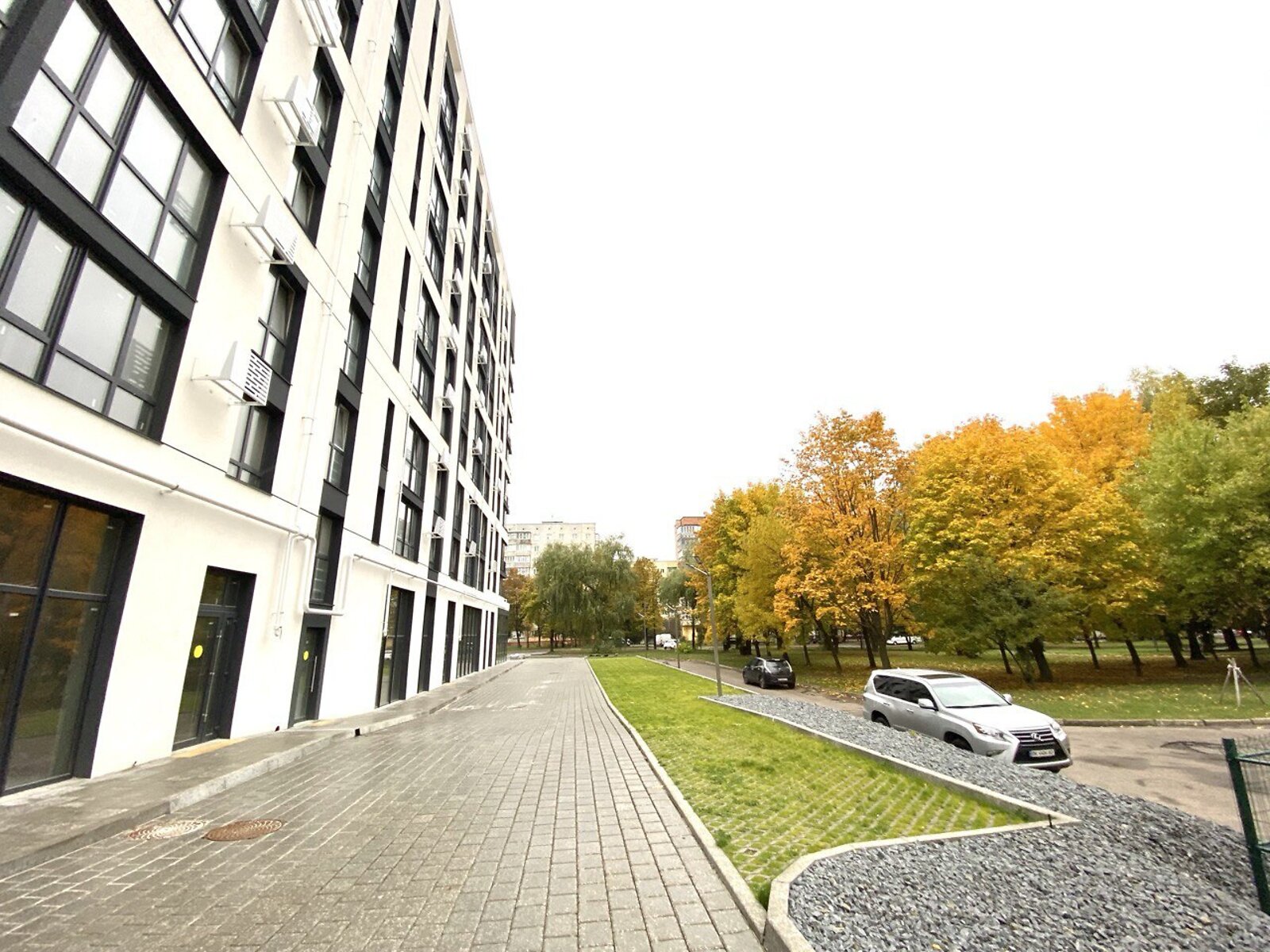 Продажа однокомнатной квартиры в Ровно, на ул. Галицкого Данилы 25, район Автовокзал фото 1 Продажа однокомнатной квартиры в Ровно, на ул. Галицкого Данилы 25, район Автовокзал фото 1