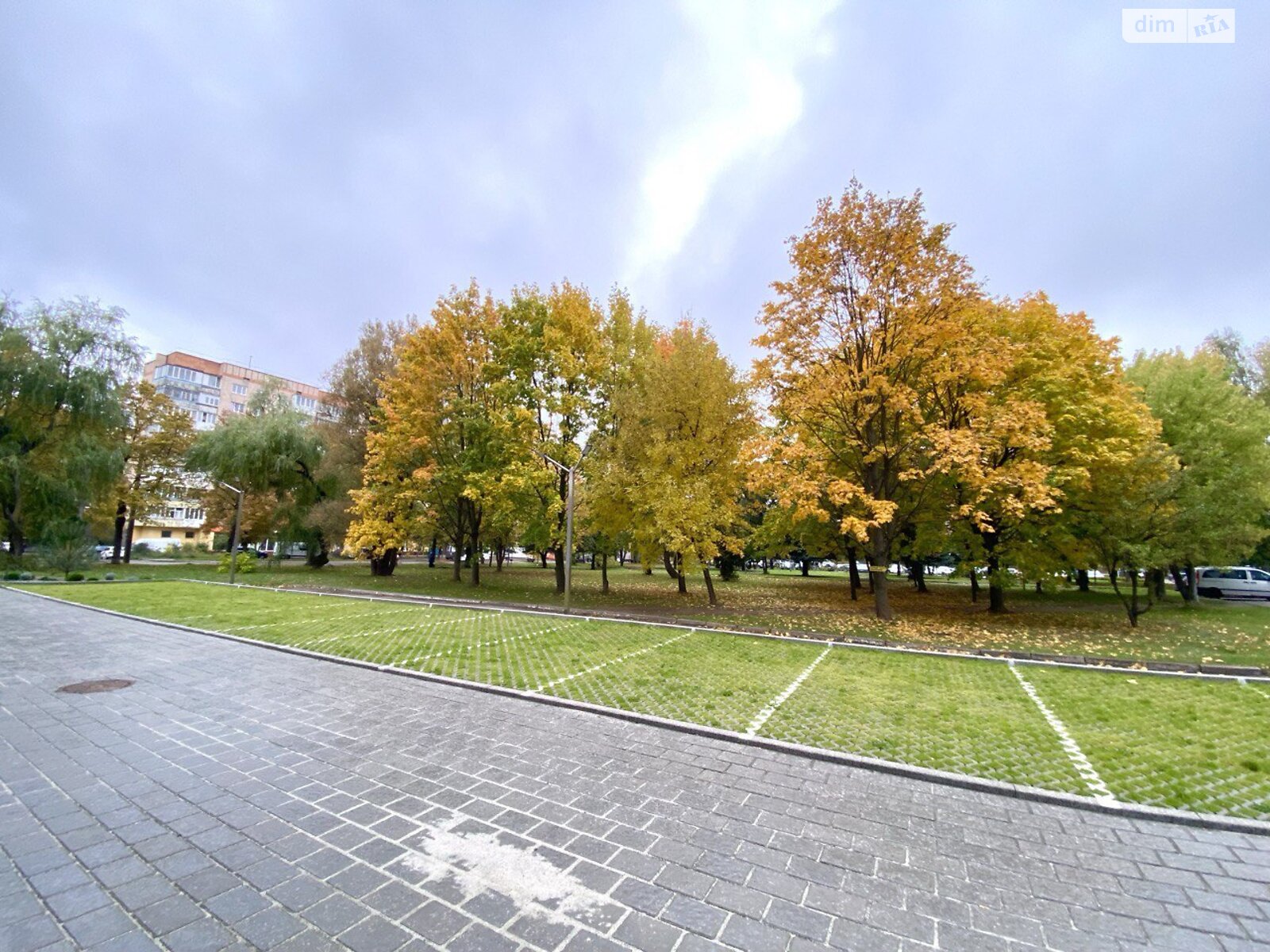 Продажа однокомнатной квартиры в Ровно, на ул. Галицкого Данилы 25, район Автовокзал фото 1 Продажа однокомнатной квартиры в Ровно, на ул. Галицкого Данилы 25, район Автовокзал фото 1