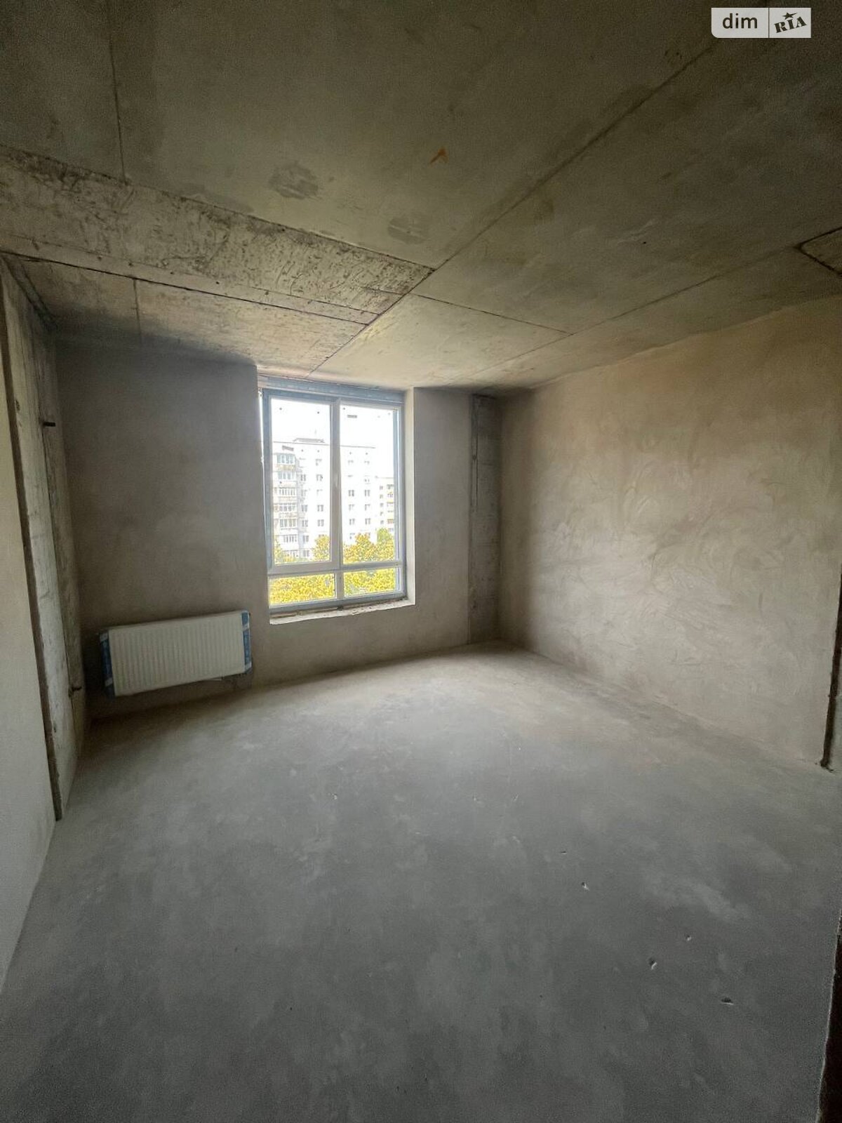 Продажа однокомнатной квартиры в Ровно, на ул. Галицкого Данилы 25, район Автовокзал фото 1 Продажа однокомнатной квартиры в Ровно, на ул. Галицкого Данилы 25, район Автовокзал фото 1