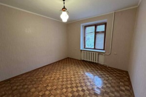 Продажа двухкомнатной квартиры в Ровно, на ул. Галицкого Данилы, район Автовокзал фото 2