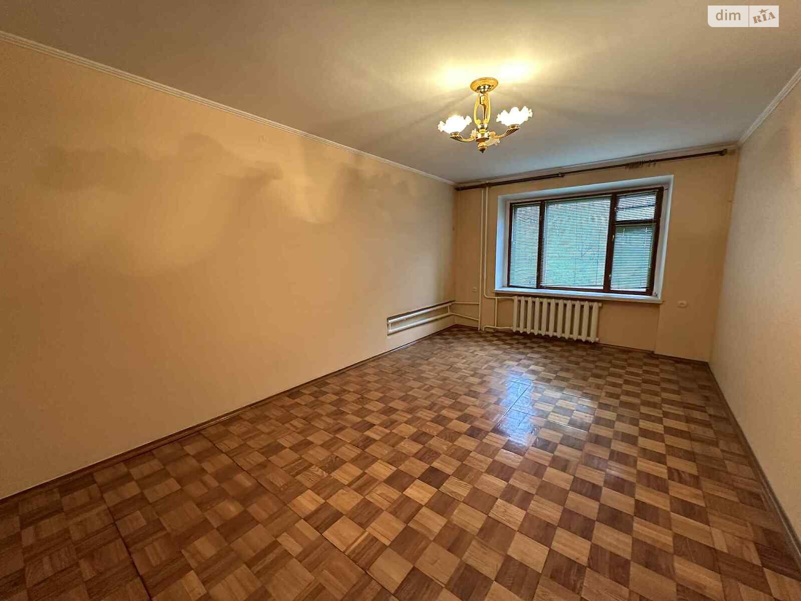 Продажа двухкомнатной квартиры в Ровно, на ул. Галицкого Данилы, район Автовокзал фото 1