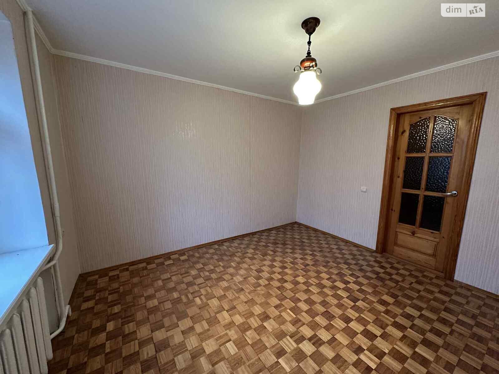 Продажа двухкомнатной квартиры в Ровно, на ул. Галицкого Данилы, район Автовокзал фото 1