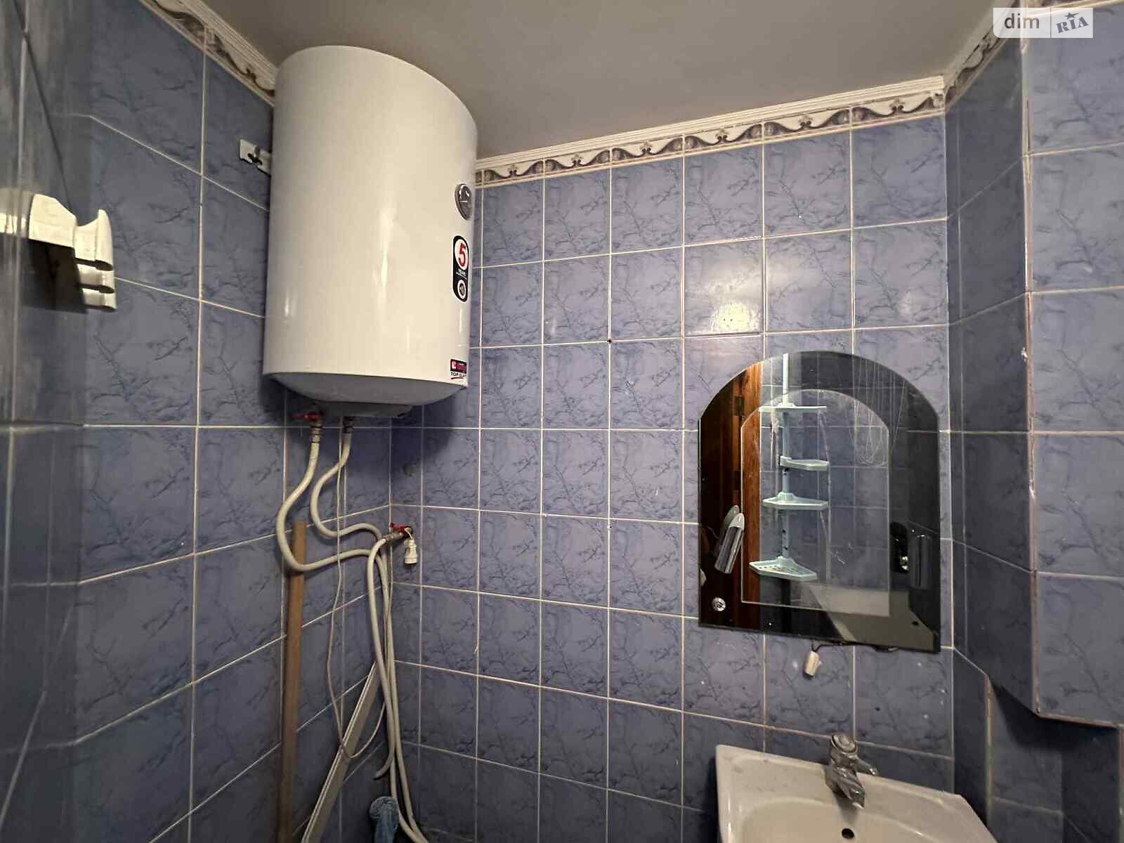 Продажа двухкомнатной квартиры в Ровно, на ул. Галицкого Данилы, район Автовокзал фото 1