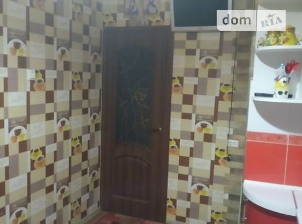 Продаж трикімнатної квартири в Рівному на вул. Галицького Данила район Автовокзал фото 1 Продаж трикімнатної квартири в Рівному на вул. Галицького Данила район Автовокзал фото 1