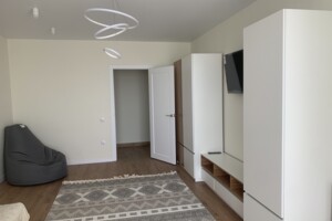 Продажа двухкомнатной квартиры в Ровно, на ул. Киевская 67, кв. 94, район Автовокзал фото 2