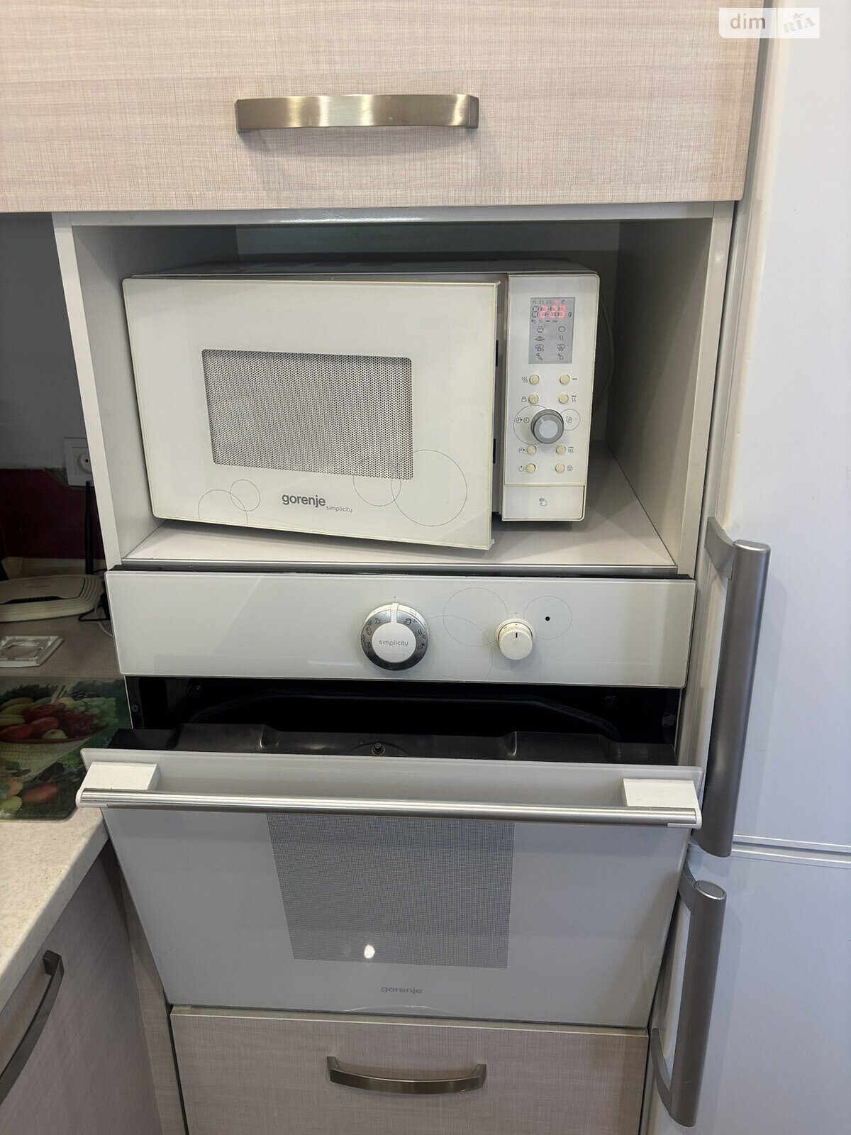 Продаж двокімнатної квартири в Рівному, на вул. Київська, район Автовокзал фото 1 Продаж двокімнатної квартири в Рівному, на вул. Київська, район Автовокзал фото 1
