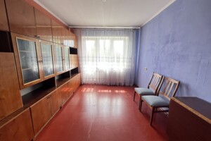 Продажа двухкомнатной квартиры в Ровно, на ул. Киевская 34, район Автовокзал фото 2