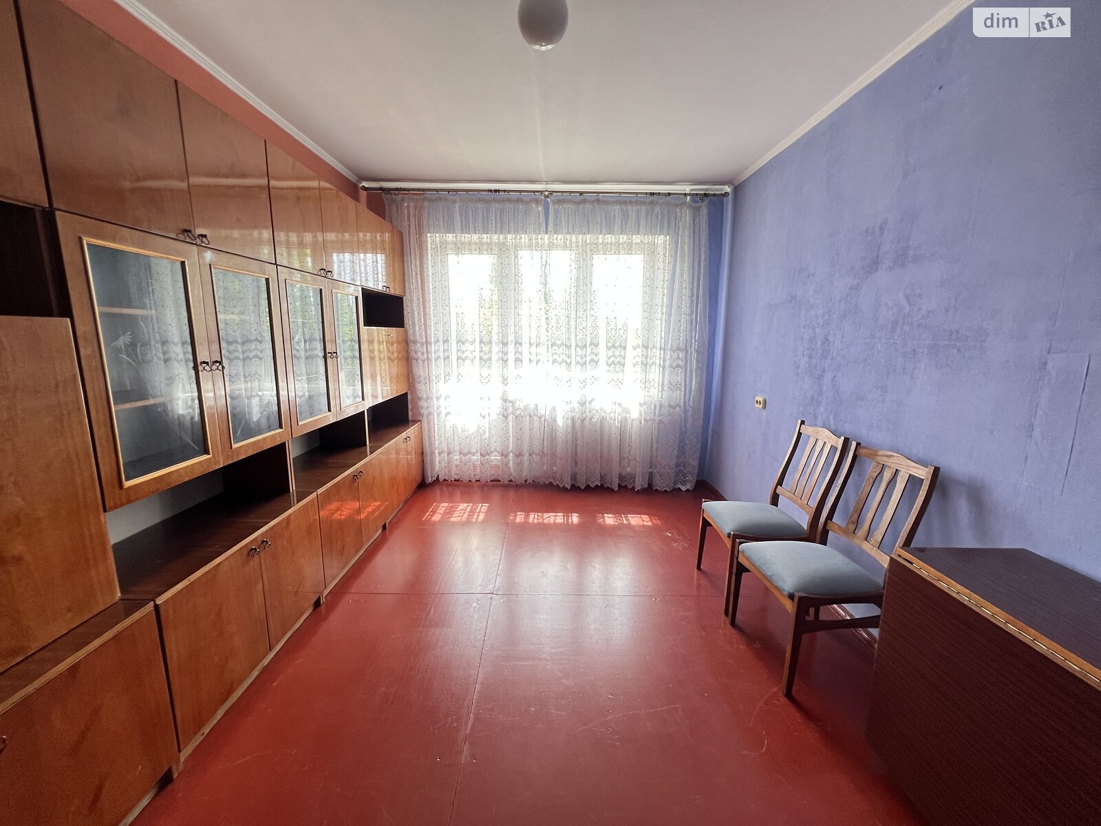 Продаж двокімнатної квартири в Рівному, на вул. Київська 34, район Автовокзал фото 1 Продаж двокімнатної квартири в Рівному, на вул. Київська 34, район Автовокзал фото 1