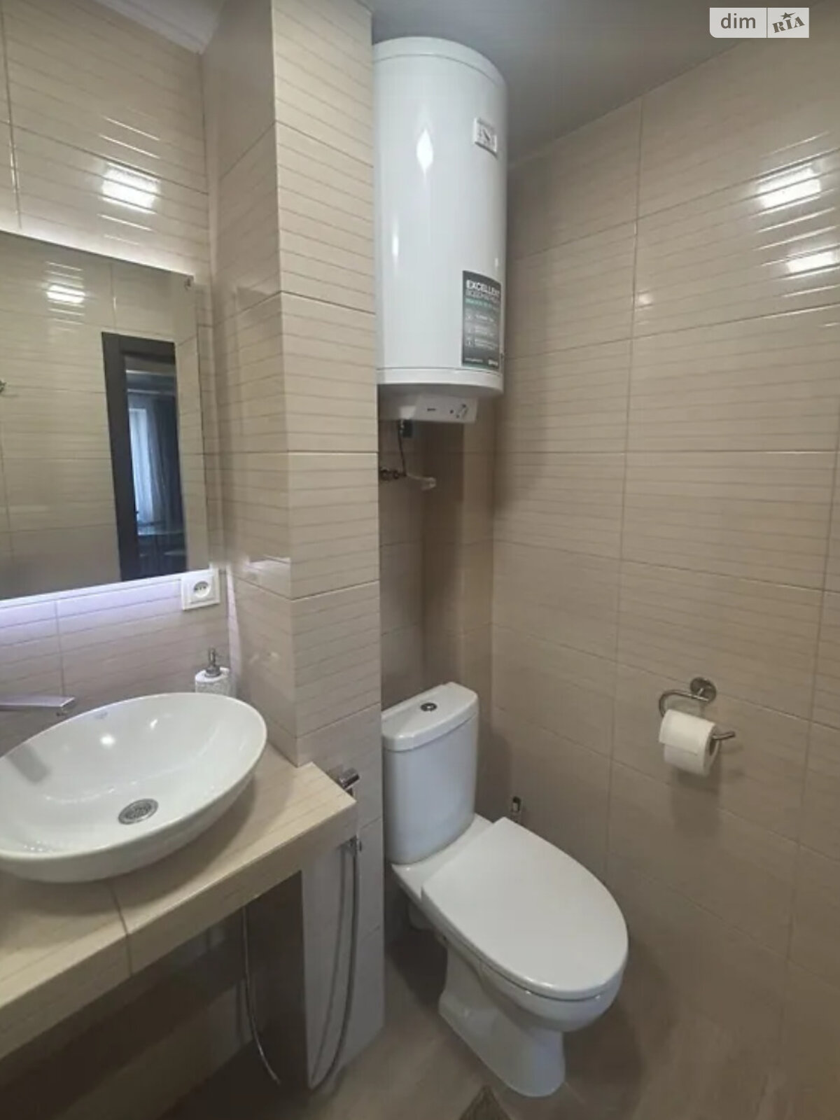 Продаж двокімнатної квартири в Рівному, на вул. Київська, район Автовокзал фото 1 Продаж двокімнатної квартири в Рівному, на вул. Київська, район Автовокзал фото 1