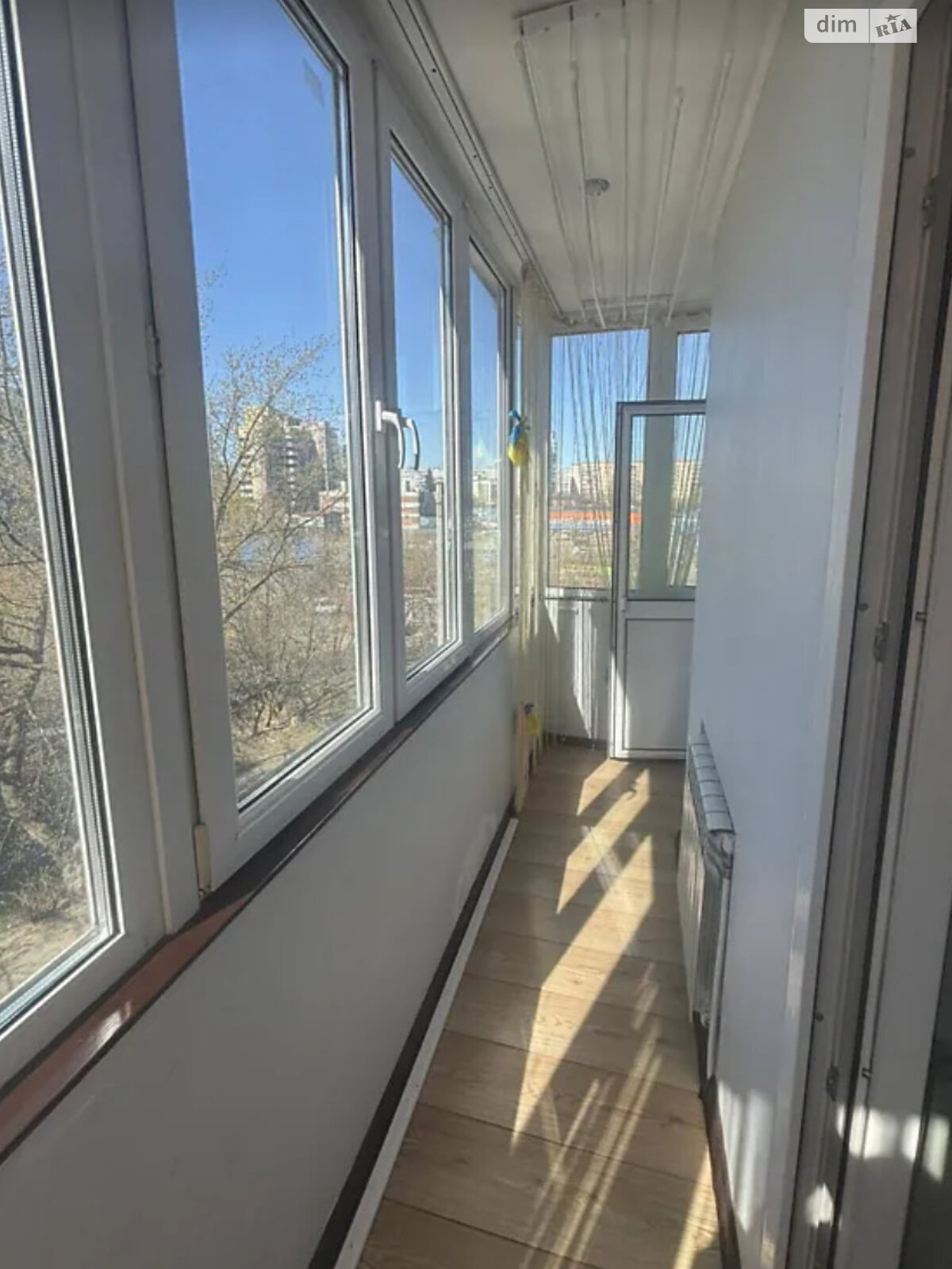 Продажа трехкомнатной квартиры в Ровно, на ул. Киевская 42, район Автовокзал фото 1 Продажа трехкомнатной квартиры в Ровно, на ул. Киевская 42, район Автовокзал фото 1