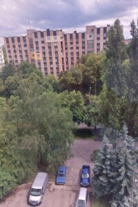 Продаж трикімнатної квартири в Рівному, на вул. Київська 46, район Автовокзал фото 2