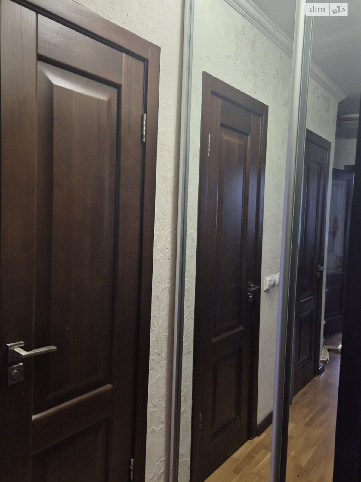 Продажа двухкомнатной квартиры в Ровно, на ул. Киевская, район Автовокзал фото 1 Продажа двухкомнатной квартиры в Ровно, на ул. Киевская, район Автовокзал фото 1