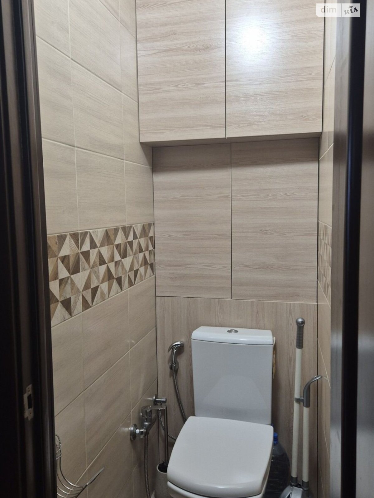 Продажа двухкомнатной квартиры в Ровно, на ул. Киевская, район Автовокзал фото 1 Продажа двухкомнатной квартиры в Ровно, на ул. Киевская, район Автовокзал фото 1