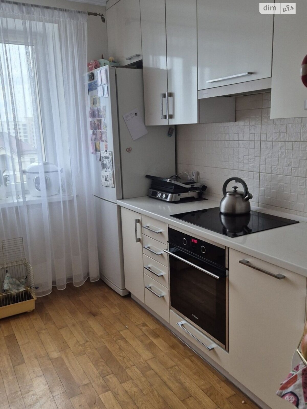 Продажа двухкомнатной квартиры в Ровно, на ул. Киевская, район Автовокзал фото 1 Продажа двухкомнатной квартиры в Ровно, на ул. Киевская, район Автовокзал фото 1