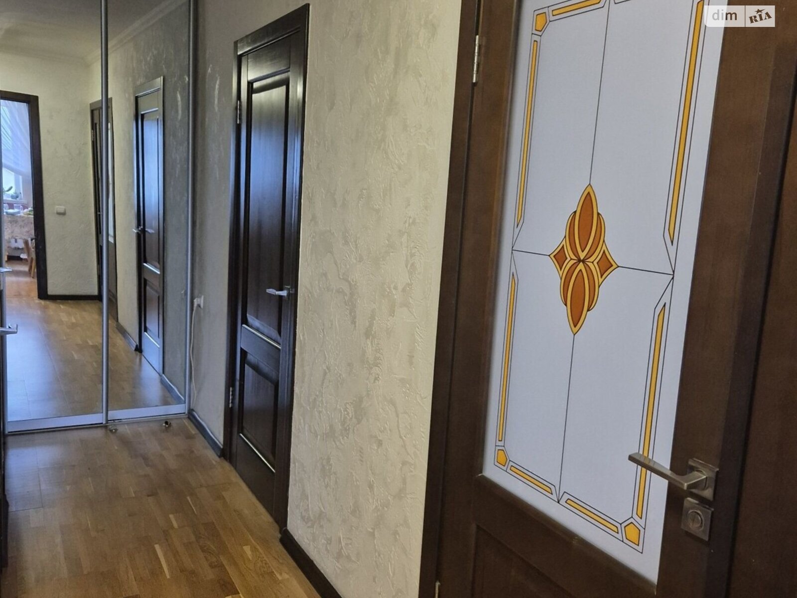 Продажа двухкомнатной квартиры в Ровно, на ул. Киевская, район Автовокзал фото 1 Продажа двухкомнатной квартиры в Ровно, на ул. Киевская, район Автовокзал фото 1