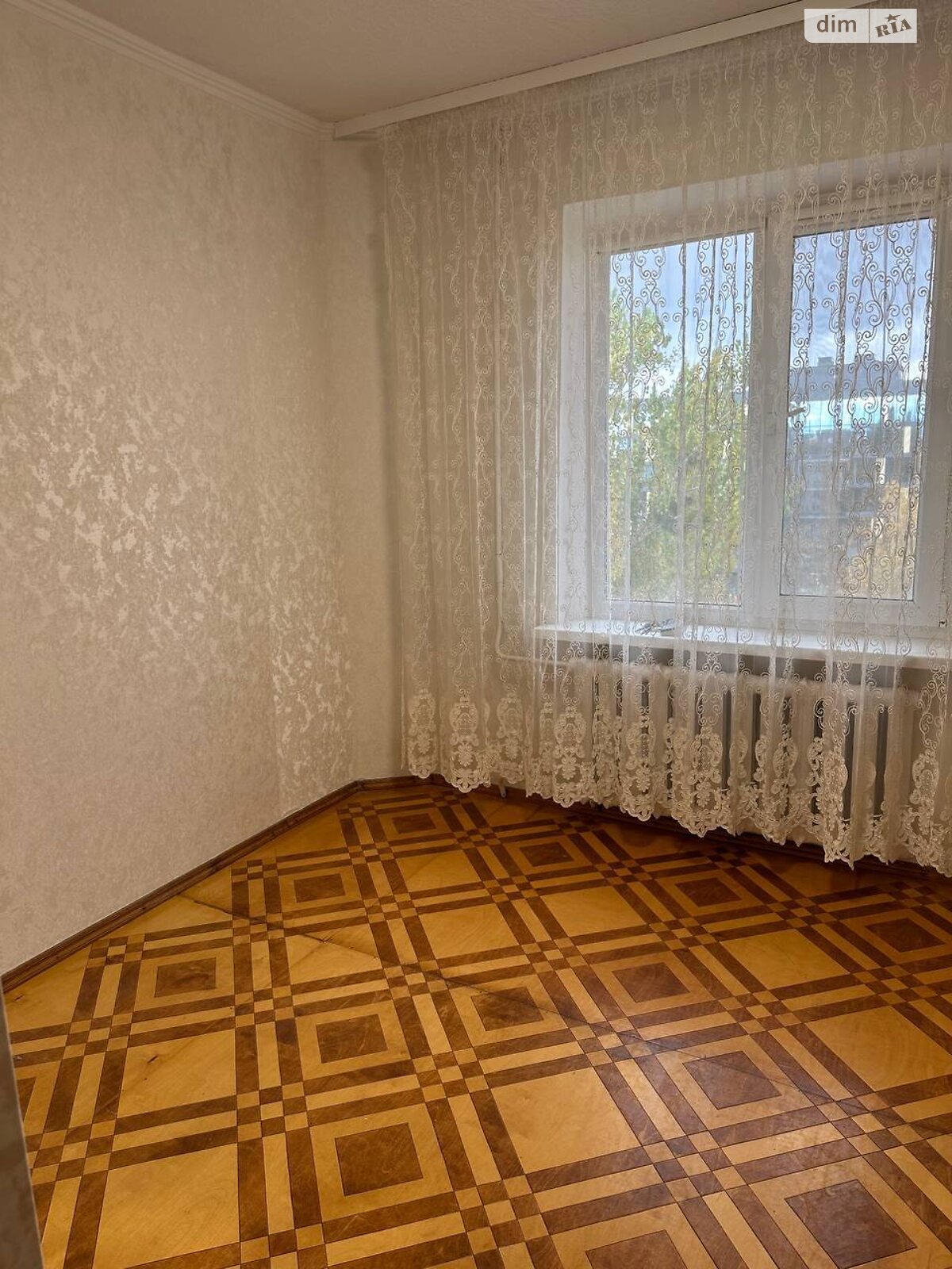 Продажа трехкомнатной квартиры в Ровно, на ул. Киевская, район Автовокзал фото 1