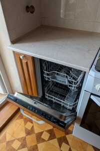 Продажа трехкомнатной квартиры в Ровно, на ул. Киевская, район Автовокзал фото 2