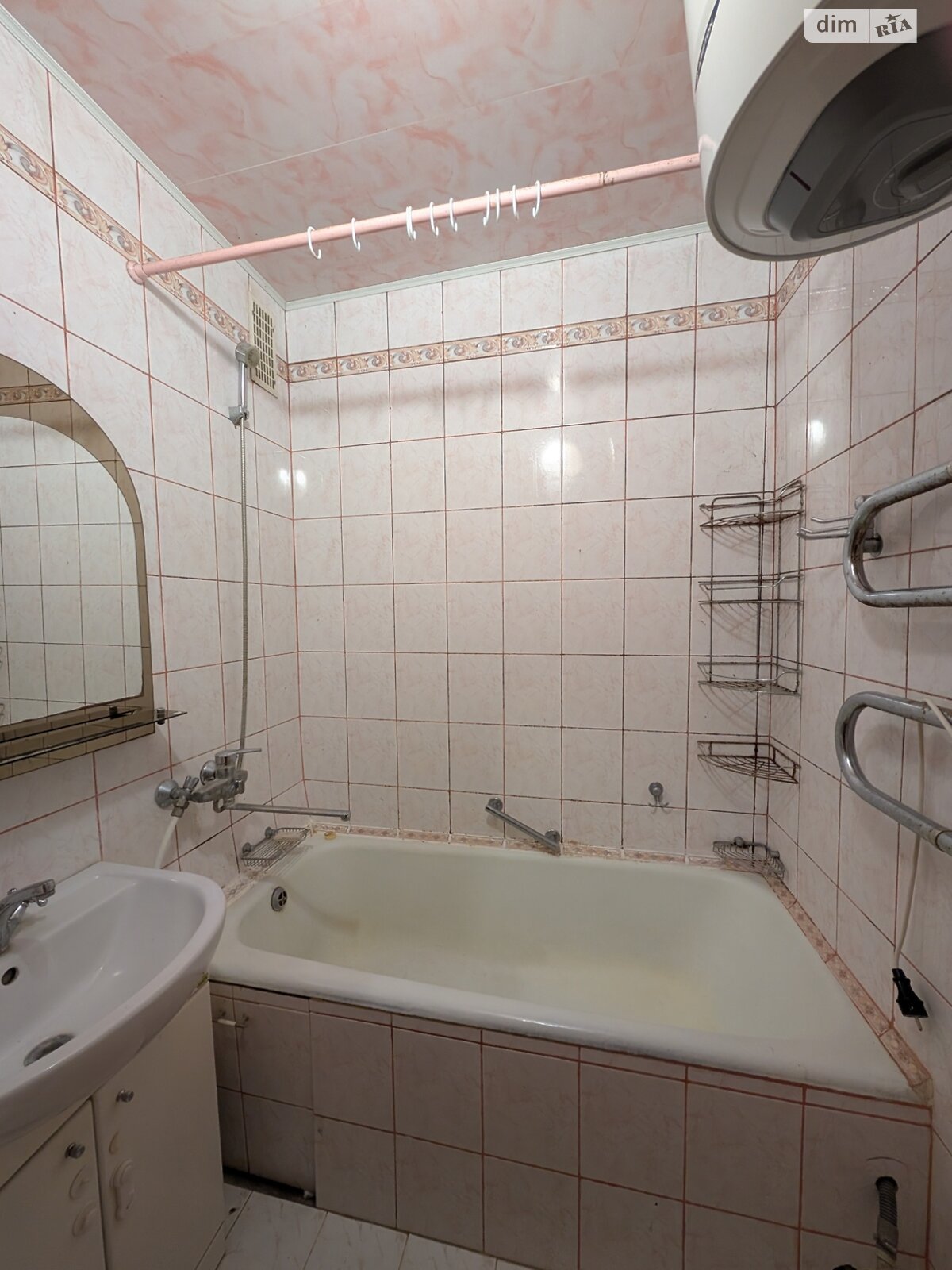 Продажа трехкомнатной квартиры в Ровно, на ул. Киевская, район Автовокзал фото 1